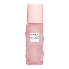 Watermelon Glow Pink Juice - Krem nawilżający